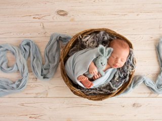 60 دقیقه طلایی زندگی