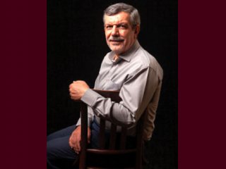 اغلب خوراکی‌های مضر،خوش‌طعم هستند