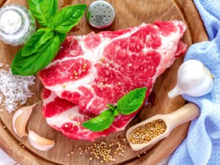 نکات تغذیه‌ای برای افراد مبتلا به سندرم روده تحریک‌پذیر