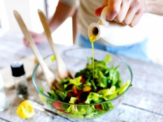 بهترین نکات تغذیه‌ای برای پارکینسون