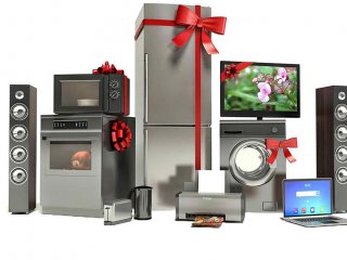 برآورد تازه از خرید جهزیه در سال 1404