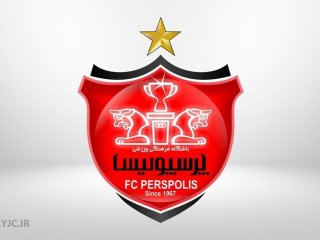 واکنش باشگاه پرسپولیس به لغو محرومیت عیسی آل کثیر