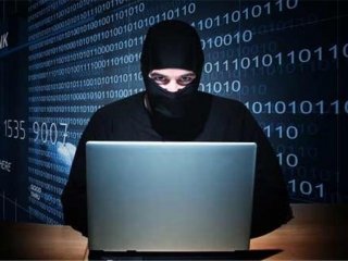 هشدار پلیس درباره کلاهبرداری‌های جدید اینترنتی