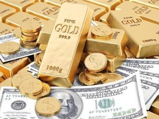 تغییر شدید قیمت طلا و سکه در بازار