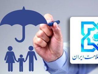 پوشش ۹۰ درصدی بیمه سلامت برای درمان زوج‌های نابارور