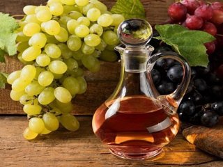 ۳ ترکیب طبیعی برای بهبود هضم و ایمنی بدن