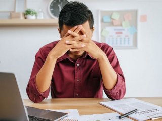 ۵ ویتامین مفید برای کاهش اضطراب