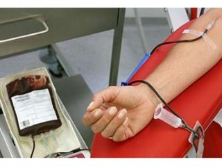 زنان به این ۳ دلیل از اهدای خون می‌ترسند