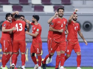 افشاگری خلیل زاده درباره اتفاقات پس از جدایی از پرسپولیس