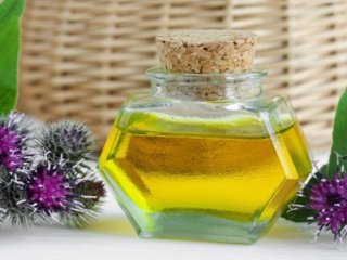 روغن بابا آدم چه خواصی دارد؟