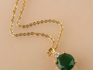 سکه باز هم میلیونی تغییر کرد