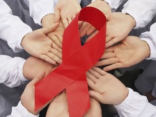 آمار نگران کننده از مرگ مبتلایان به ایدز