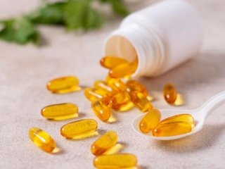 چه مشکلاتی باعث می‌شود ویتامین D به بدن‌تان نرسد؟