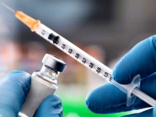 هشدار درباره آنفلوآنزا؛ واکسن را فراموش نکنید!