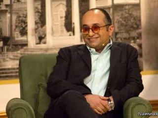 ماجرای بیماری مازیار میری؛ کارگردان سینما چه بود؟