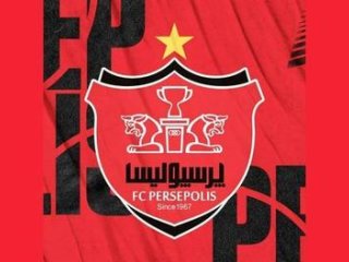 پرسپولیس شرایط قهرمانی در آسیا را ندارد