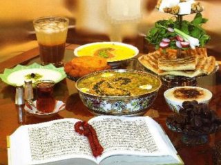 آیا بیماران مبتلابه سرطان می‌توانند روزه بگیرند؟