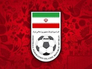 خبر بد برای پرسپولیس، سپاهان و فولاد