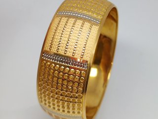 سقف قیمتی سکه شکست