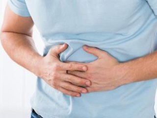 ارتباط عجیب کمبود یک ویتامین و ایجاد نفخ