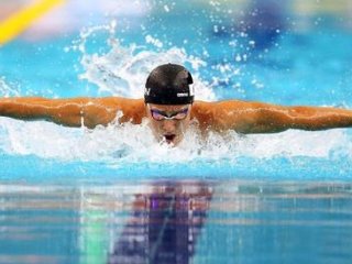 فواید ورزش شنا که از آن ها بی خبر بودید