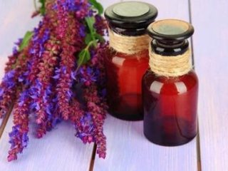تنها چرک خشک کن قوی که هیچ ضرری نداره!