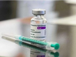 واکسن کرونای آسترازنکا چقدر تهدیدتان می‌کند؟