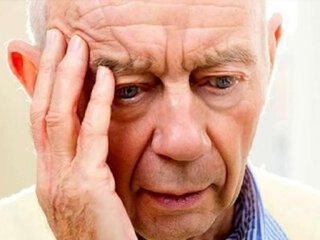پیشگیری از ابتلا به زوال عقل با خوردن این میوه خوشمزه