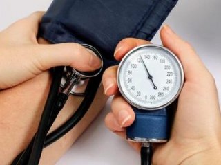کدام الگوی خواب موجب افزایش فشار خون می‌شود؟