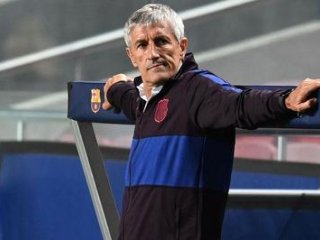 پرسپولیس با مربی جدیدش قطعی شد؛ اما او کیست؟