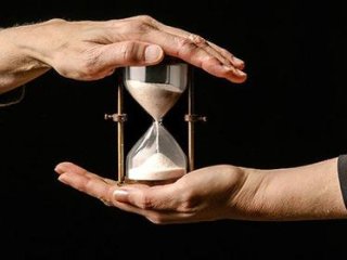 کارهایی که فکرش را هم نمی‌کنید، عمرتان را زیاد می‌کنند
