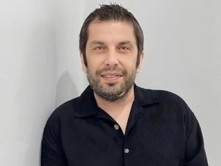 شال لنگی عجیب همسر عباس جمشیدی +عکس