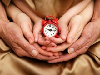 ۴ عامل تاثیرگذار بر افزایش طول عمر مشخص شدند