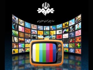 کدام فیلم‌ها برای نورور ۱۴۰۳ اکران خواهند شد؟