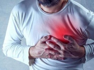 دشمن درجه یک قلب را بشناسید