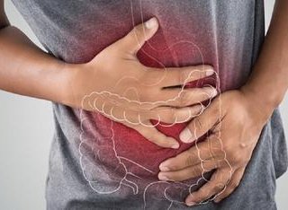 عوارض به‌موقع تخلیه نکردن روده را بشناسید
