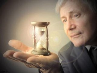۹ عادت صحیح سبک زندگی برای عمر بالای ۱۰۰ سال