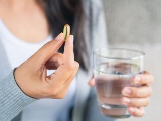 ویتامین D با D۳ چه تفاوتی دارد؟