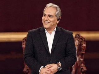 سریال کمدی جدید مهران مدیری ؛ پخش از 14 آبان+عکس