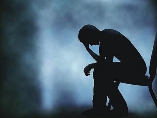 درمان‌های غیر دارویی برای افسردگی