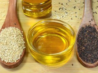 احتمال ابتلا به سکته قلبی با مصرف این روغن کاهش می‌یابد