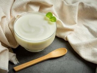 مواد غذایی که هر روز باید بخورید