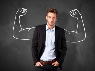 راه‌های تقویت اعتماد به نفس با افزایش سن