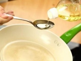 کدام روغن‌ها سالمند؟