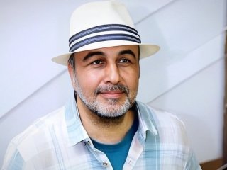 ماجرای «بدل» رضا عطاران در تلویزیون