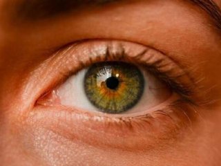 انواع شایع عفونت چشم؛ راه‌های پیشگیری و مراقبت