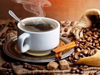 آیا قهوه واقعاً برایتان خوب است؟ پاسخ علم اینجاست