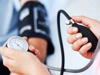 کاهش فشار خون با مصرف این ماده غذایی