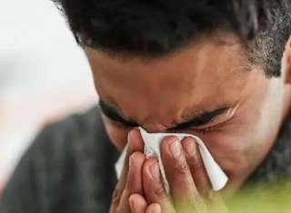 آیا فین کردن سرماخوردگی را بدتر می‌کند؟