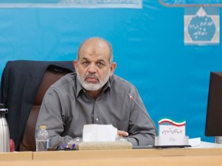 آخرین جزئیات گواهینامه موتورسیکلت بانوان از زبان وزیر کشور